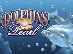 Dolphins pearl classic