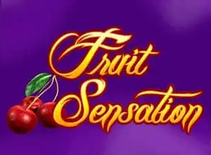 Fruit sensation