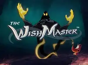 The Wish Master